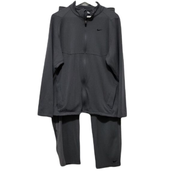 Men's Nike Sphere tracksuit - Picture 1 of 11